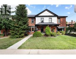 1092 MONMOUTH - 30