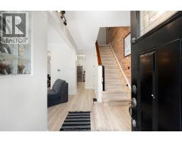 1092 MONMOUTH - 4