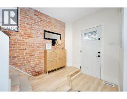 1092 MONMOUTH - 5