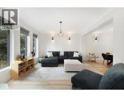 1092 MONMOUTH - 6