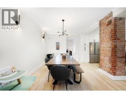 1092 MONMOUTH - 9