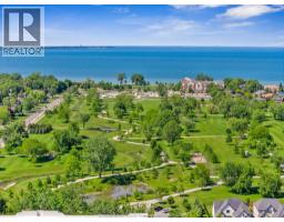 315 VILLAGE GROVE DRIVE UnitNo. 505 - 10
