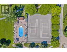 315 VILLAGE GROVE DRIVE UnitNo. 505 - 11