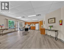 315 VILLAGE GROVE DRIVE UnitNo. 505 - 12