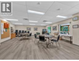 315 VILLAGE GROVE DRIVE UnitNo. 505 - 13