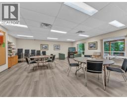 315 VILLAGE GROVE DRIVE UnitNo. 505 - 14