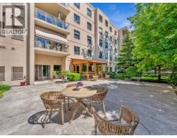 315 VILLAGE GROVE DRIVE UnitNo. 505 - 16
