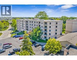 315 VILLAGE GROVE DRIVE UnitNo. 505 - 2