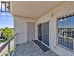 315 VILLAGE GROVE DRIVE UnitNo. 505 - 20