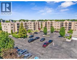 315 VILLAGE GROVE DRIVE UnitNo. 505 - 21