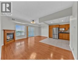 315 VILLAGE GROVE DRIVE UnitNo. 505 - 24