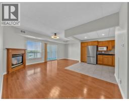 315 VILLAGE GROVE DRIVE UnitNo. 505 - 25