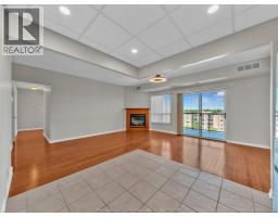 315 VILLAGE GROVE DRIVE UnitNo. 505 - 26