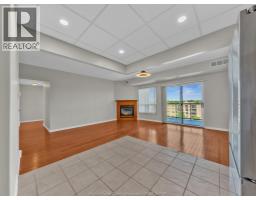 315 VILLAGE GROVE DRIVE UnitNo. 505 - 30