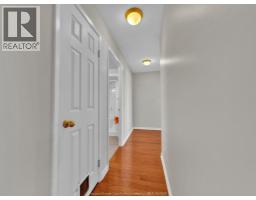315 VILLAGE GROVE DRIVE UnitNo. 505 - 34