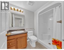 315 VILLAGE GROVE DRIVE UnitNo. 505 - 35