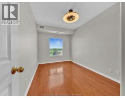 315 VILLAGE GROVE DRIVE UnitNo. 505 - 38
