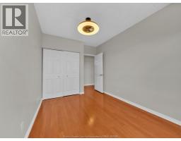 315 VILLAGE GROVE DRIVE UnitNo. 505 - 39