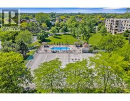 315 VILLAGE GROVE DRIVE UnitNo. 505 - 4