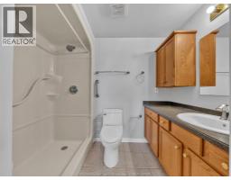 315 VILLAGE GROVE DRIVE UnitNo. 505 - 44