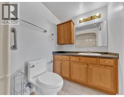 315 VILLAGE GROVE DRIVE UnitNo. 505 - 45
