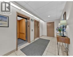 315 VILLAGE GROVE DRIVE UnitNo. 505 - 50