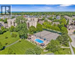 315 VILLAGE GROVE DRIVE UnitNo. 505 - 7