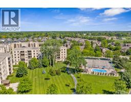 315 VILLAGE GROVE DRIVE UnitNo. 505 - 8