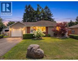 1553 Road 2 East - 1
