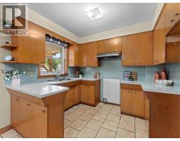 1553 Road 2 East - 11