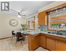1553 Road 2 East - 13