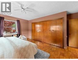 1553 Road 2 East - 15