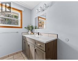 1553 Road 2 East - 17