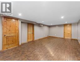1553 Road 2 East - 19
