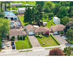 1553 Road 2 East - 2