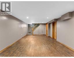1553 Road 2 East - 20