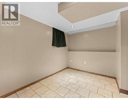 1553 Road 2 East - 21