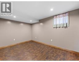 1553 Road 2 East - 22