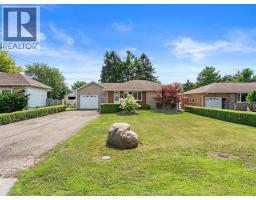 1553 Road 2 East - 29