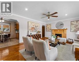 1553 Road 2 East - 3