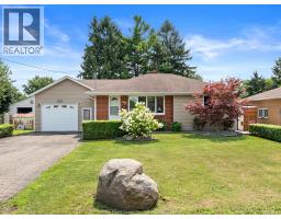 1553 Road 2 East - 30