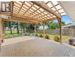1553 Road 2 East - 33