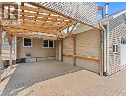 1553 Road 2 East - 34