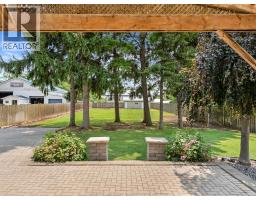 1553 Road 2 East - 35