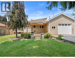 1553 Road 2 East - 38