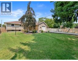1553 Road 2 East - 39