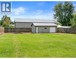 1553 Road 2 East - 42