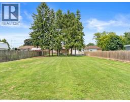 1553 Road 2 East - 43