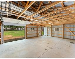 1553 Road 2 East - 45