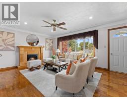 1553 Road 2 East - 5